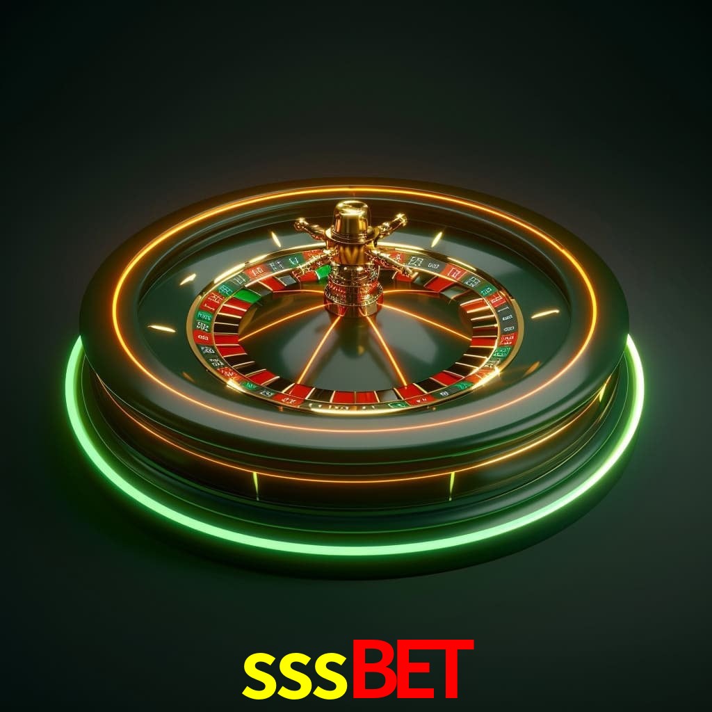 sss bet