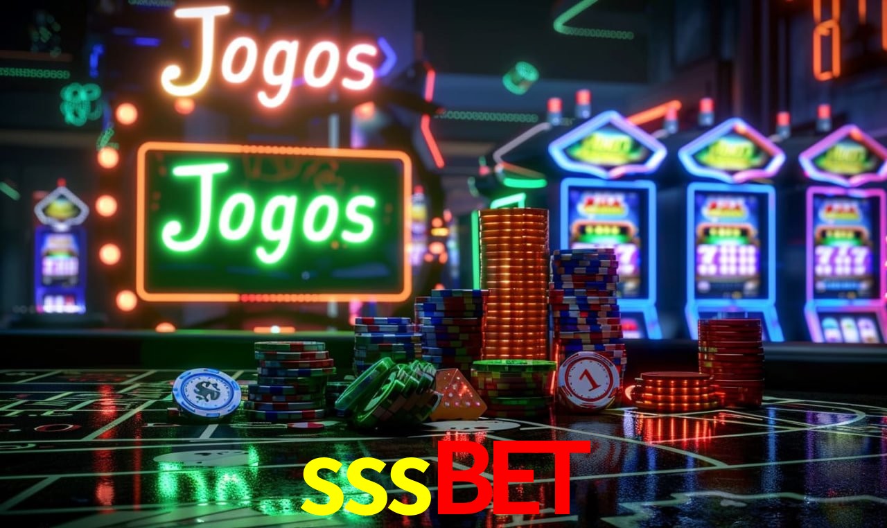 sssbet,sss bet