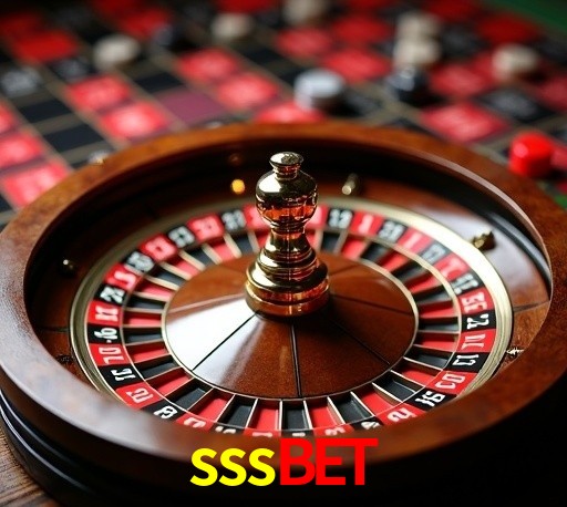 sssbet,sss bet