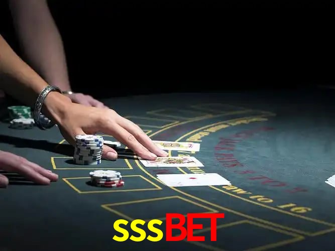 sss bet