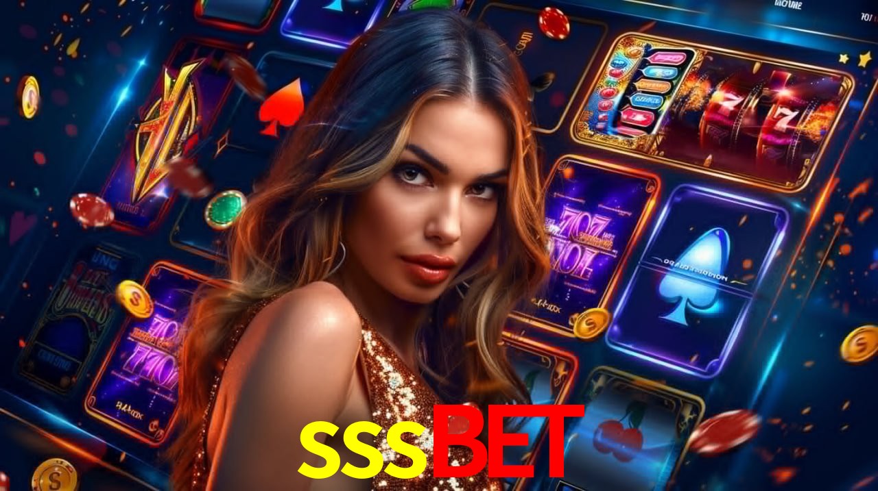 sss bet