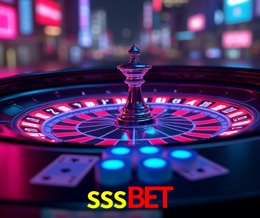 sssbet,sss bet