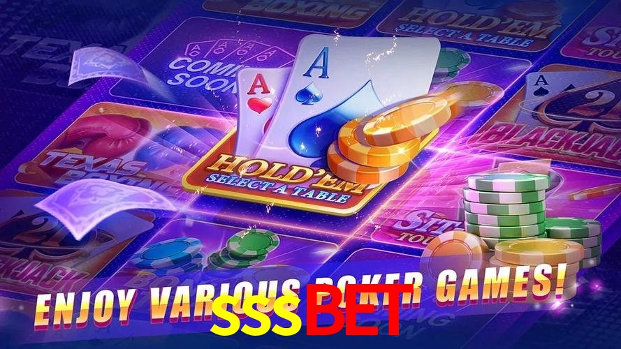 sssbet