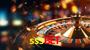 sssbet