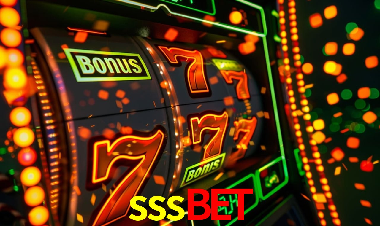 sssbet,sss bet