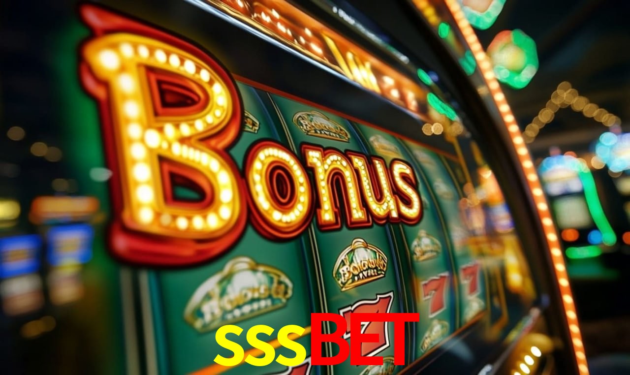 sssbet,sss bet