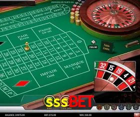 sssbet plataforma