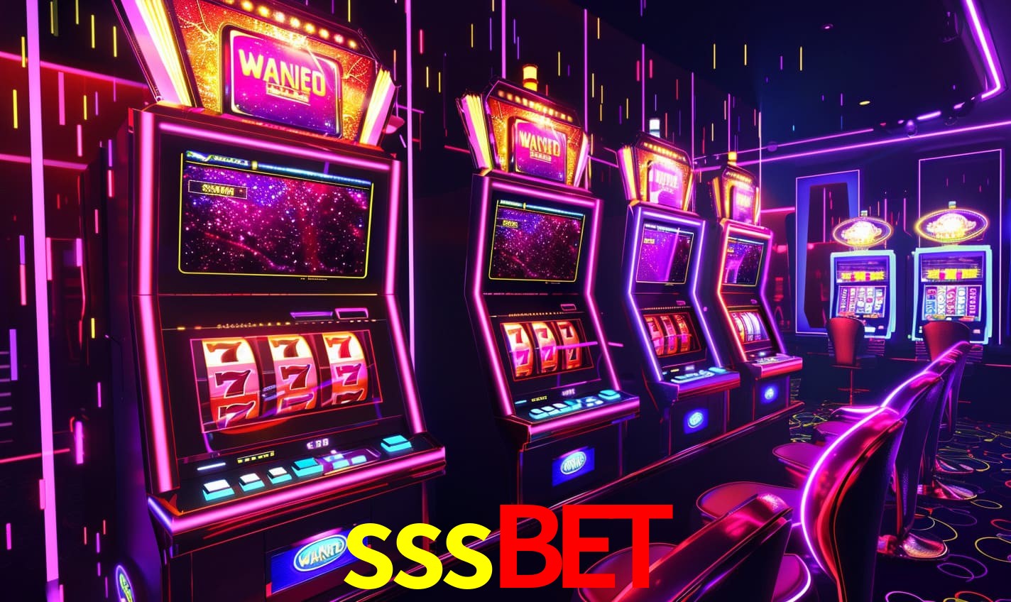 sssbet: Jogue Crash e Experimente Alta Recompensa Instantânea