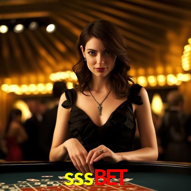 sssbet