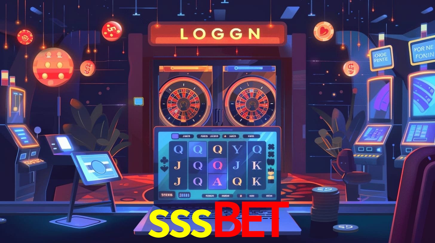  sss bet